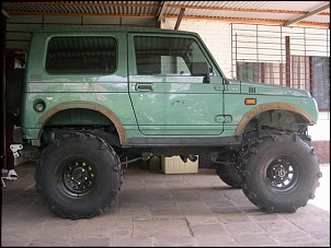 Suzuki Samurai - Monstrinho-monntro_1_185.jpg