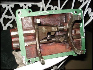 -caixa-2-6-10-7.jpg