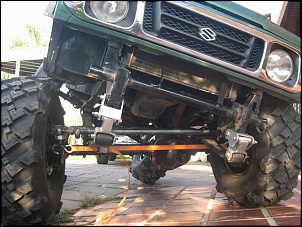 Suzuki Samurai - Monstrinho-monstro_3_872.jpg