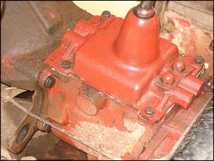 -caixa-16-7-10-7.jpg