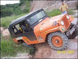 Valmete CJ5-100_2205_797.jpg