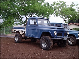 F75 Parruda 1966-f75-040.jpg