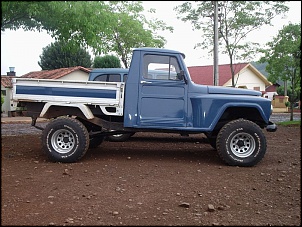 F75 Parruda 1966-f75-042.jpg