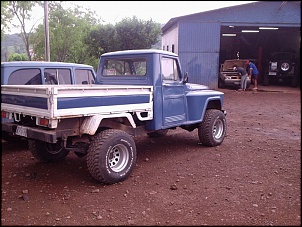 F75 Parruda 1966-f75-044.jpg