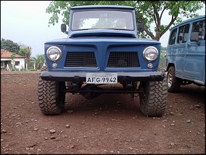 F75 Parruda 1966-f75-045.jpg