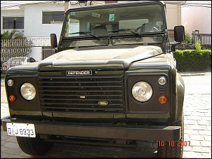 Defender 90 - 2004 - Verde-land-rover-004.jpg