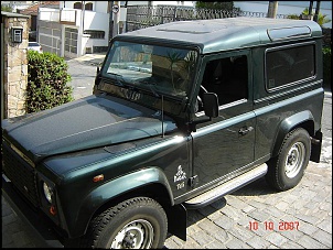 Defender 90 - 2004 - Verde-land-rover-006.jpg