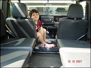 Defender 90 - 2004 - Verde-land-rover-010.jpg