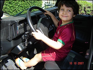 Defender 90 - 2004 - Verde-land-rover-012.jpg