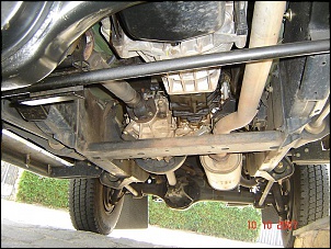 Defender 90 - 2004 - Verde-land-rover-016.jpg