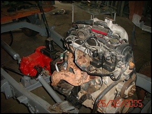 Dom Pedro (F 75)-02_950.jpg