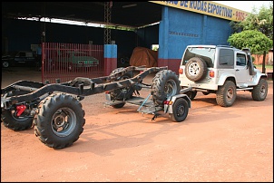 Ajuda na construcao F75-ff75.jpg