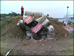 KALANGO 4x4-EVO II-kalango1.jpg