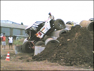 KALANGO 4x4-EVO II-kalango2.jpg