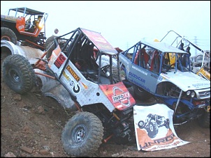 KALANGO 4x4-EVO II-kalango3.jpg