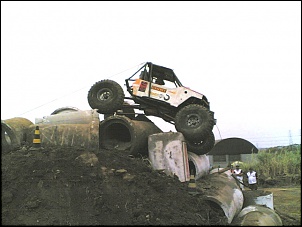 KALANGO 4x4-EVO II-kalango.jpg