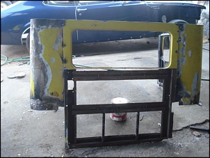 -jeep-susp-140.jpg