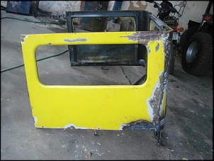 -jeep-susp-141.jpg