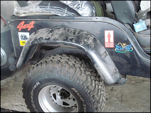 -jeep-susp-148.jpg