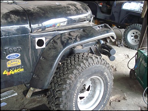 -jeep-susp-149.jpg