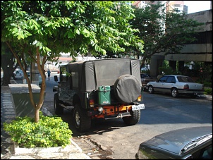-jeep-susp-134.jpg