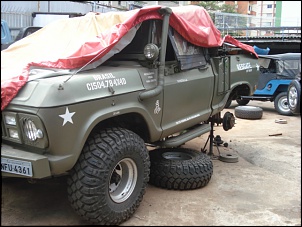 -jeep-susp-143.jpg