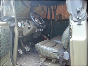 -jeep-susp-144.jpg