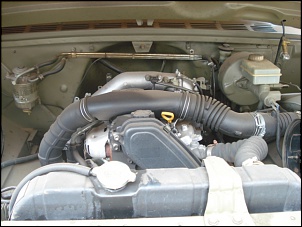 -jeep-susp-145.jpg