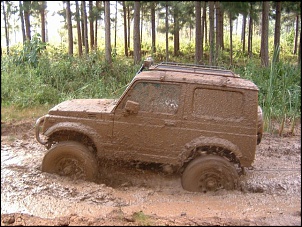 um samurai meio willys-dscf0090_207.jpg