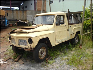 F-75 1981 - Jerusa-dsc00346.jpg
