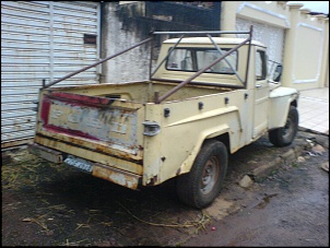 F-75 1981 - Jerusa-dsc00470.jpg