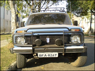 Niva 91 &quot;SUV de Pobre&quot;-tankfrent2.jpg