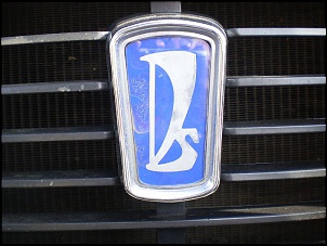 Niva 91 &quot;SUV de Pobre&quot;-lada.jpg