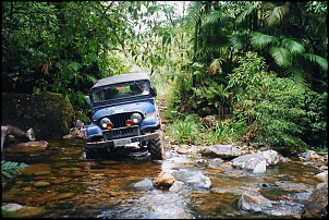 Niva 91 &quot;SUV de Pobre&quot;-indopcanasv.jpg