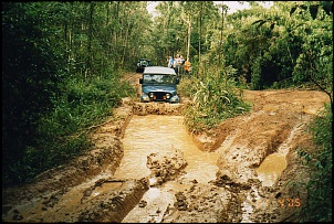 Niva 91 &quot;SUV de Pobre&quot;-pocas.jpg