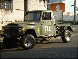 Niva 91 &quot;SUV de Pobre&quot;-711ladofrnt.jpg