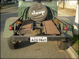 Niva 91 &quot;SUV de Pobre&quot;-711tras.jpg