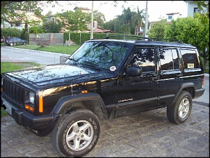 Cherokee Sport (XJ) - 1998 - &quot;Flash&quot;-minha-xj-002.jpg