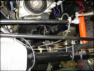 -20-10-07-005.jpg