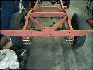-jeep-chassi-1-.jpg