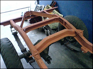 -jeep-chassi-3-.jpg
