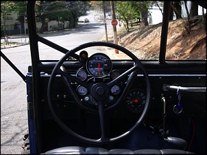 CJ 58' &quot;Devasso&quot;-imgp5105.jpg