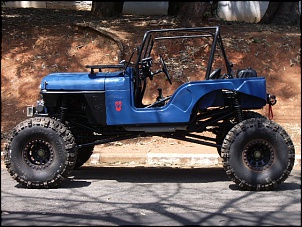 CJ 58' &quot;Devasso&quot;-imgp5101.jpg