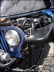CJ 58' &quot;Devasso&quot;-imgp5122.jpg