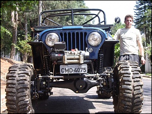 CJ 58' &quot;Devasso&quot;-imgp5124.jpg