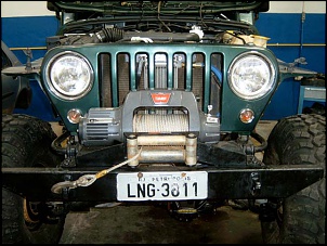 Jeep YTJ  Shrek :)  Jeep na California-radiador_dir.hidr_280.jpg