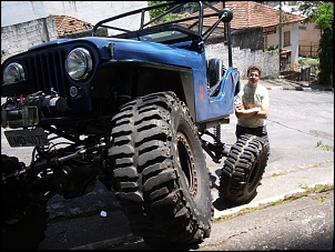 CJ 58' &quot;Devasso&quot;-imgp5139.jpg
