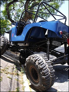 CJ 58' &quot;Devasso&quot;-imgp5135.jpg