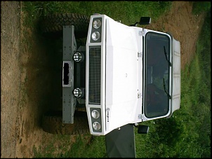 Engesa floripa-jeep_416.jpg