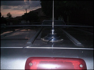 Cherokee Sport - XJ 98 &quot; TRIP &quot;-py-xj-014.jpg